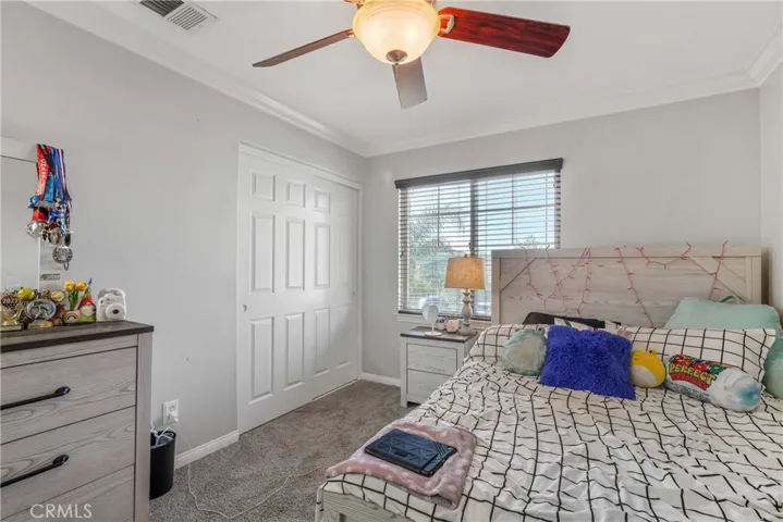 36451 Torrey Pines Drive, Beaumont, California 92223