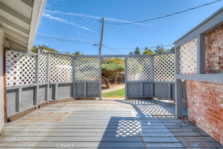 180 N Merrill Avenue, Willows, California 95988