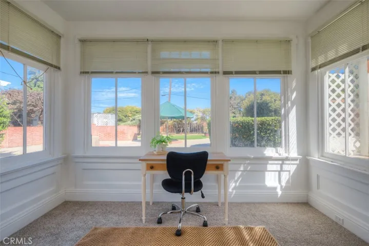 180 N Merrill Avenue, Willows, California 95988