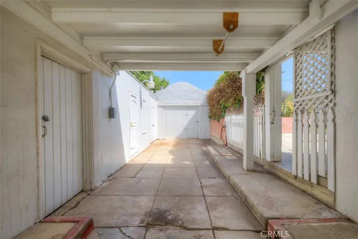180 N Merrill Avenue, Willows, California 95988