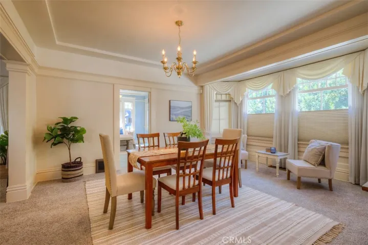 180 N Merrill Avenue, Willows, California 95988