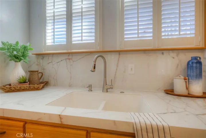 180 N Merrill Avenue, Willows, California 95988