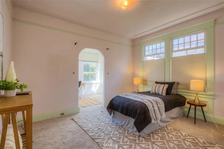 180 N Merrill Avenue, Willows, California 95988