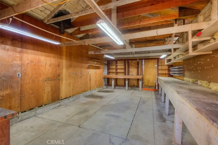 180 N Merrill Avenue, Willows, California 95988
