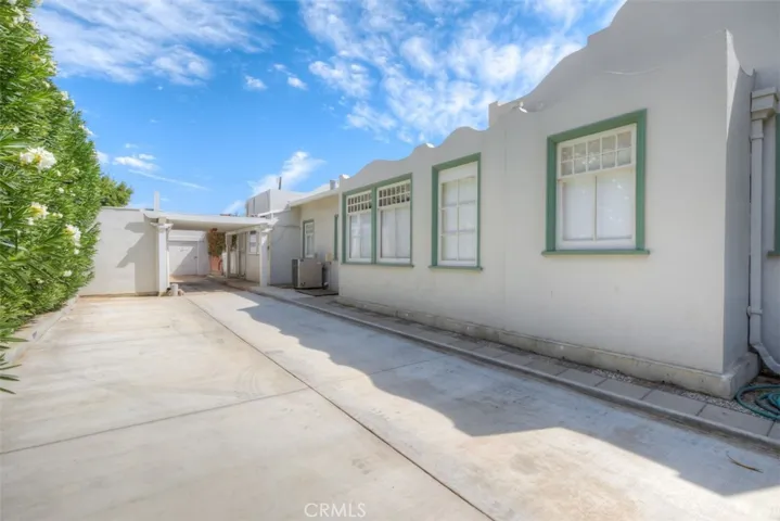 180 N Merrill Avenue, Willows, California 95988