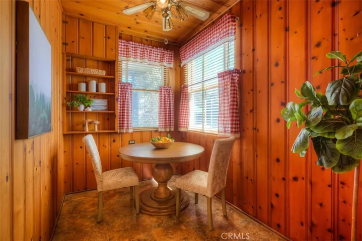 180 N Merrill Avenue, Willows, California 95988
