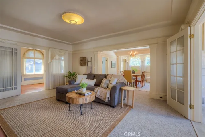 180 N Merrill Avenue, Willows, California 95988