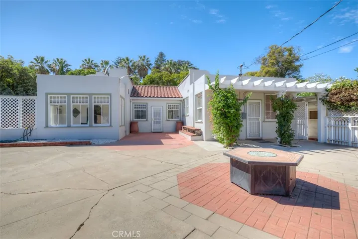 180 N Merrill Avenue, Willows, California 95988
