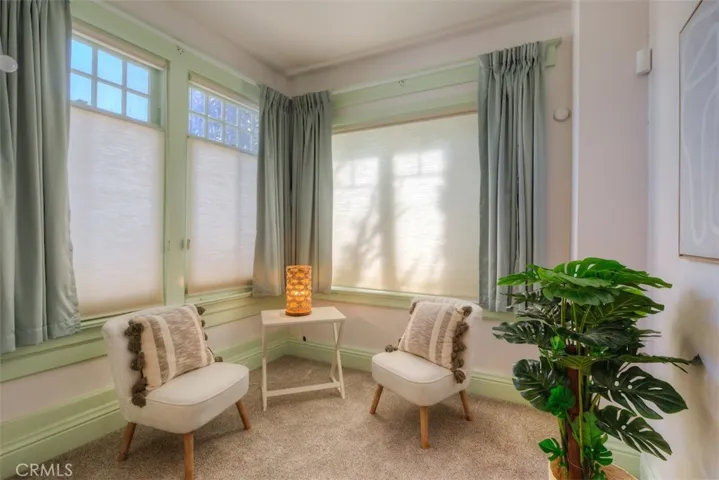 180 N Merrill Avenue, Willows, California 95988