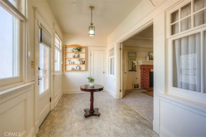 180 N Merrill Avenue, Willows, California 95988