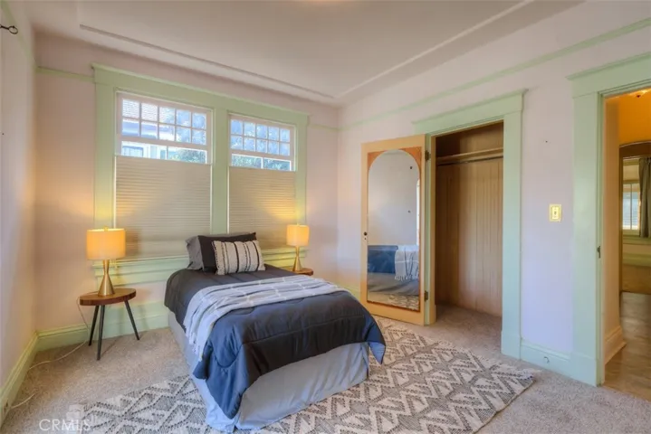 180 N Merrill Avenue, Willows, California 95988
