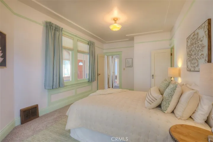 180 N Merrill Avenue, Willows, California 95988