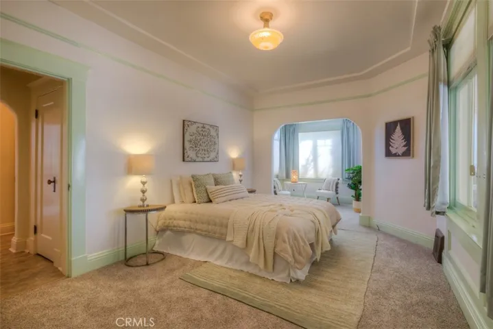 180 N Merrill Avenue, Willows, California 95988