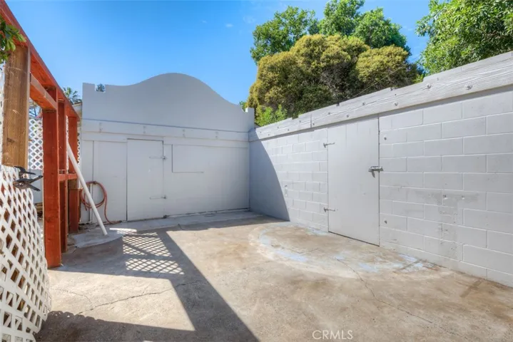180 N Merrill Avenue, Willows, California 95988