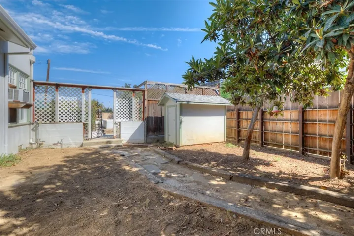 180 N Merrill Avenue, Willows, California 95988