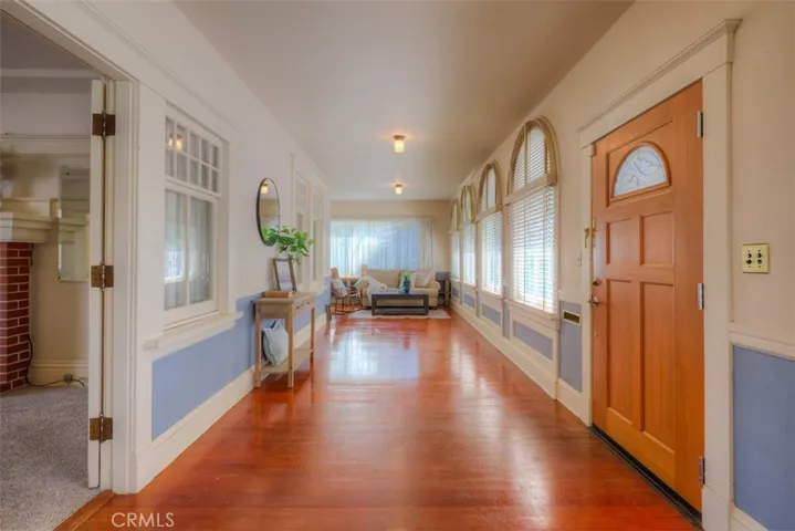 180 N Merrill Avenue, Willows, California 95988