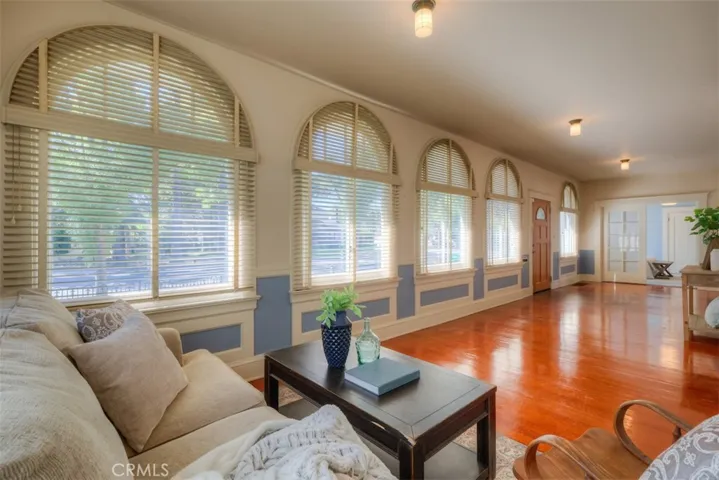 180 N Merrill Avenue, Willows, California 95988