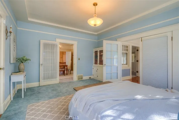 180 N Merrill Avenue, Willows, California 95988