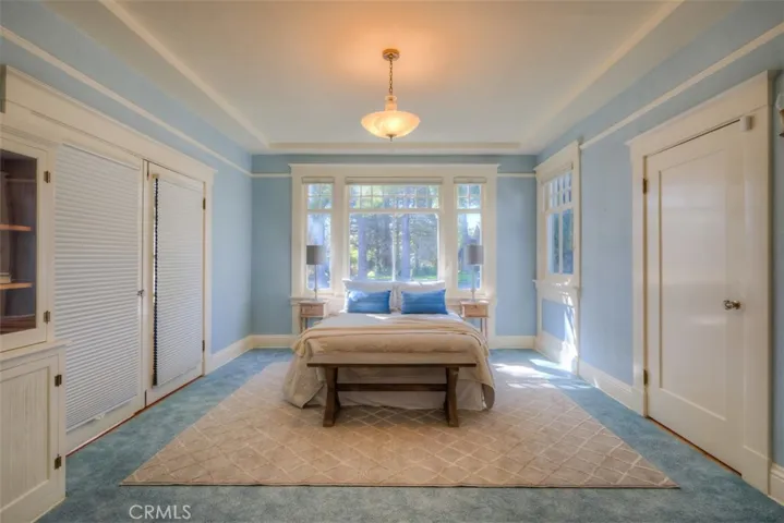 180 N Merrill Avenue, Willows, California 95988