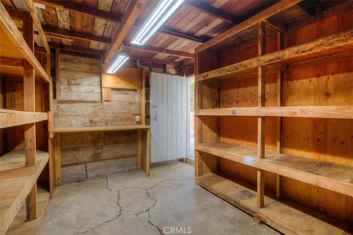 180 N Merrill Avenue, Willows, California 95988