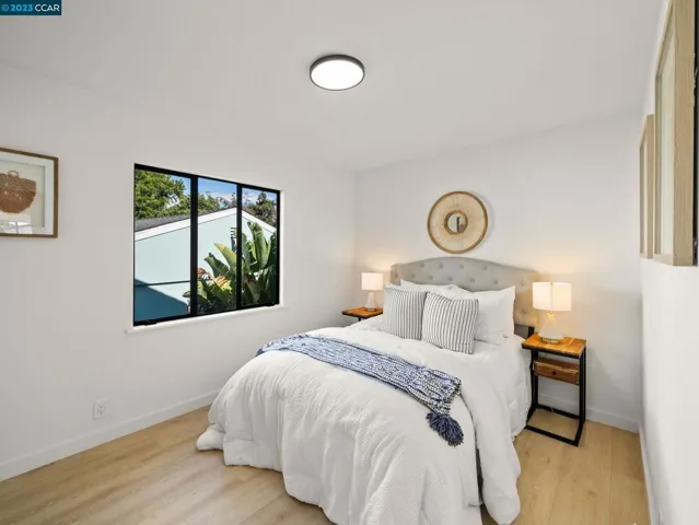 3546 Calandria Ave, Oakland, California 94560-5