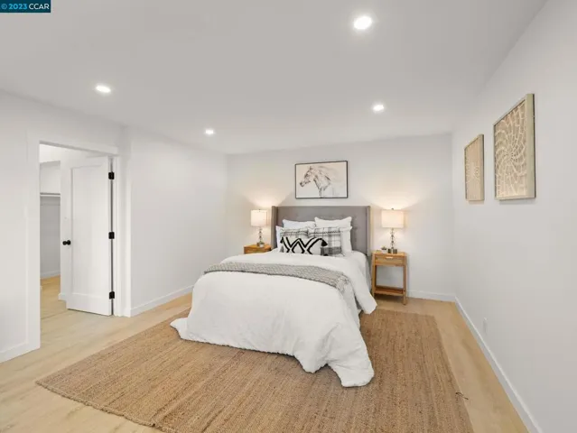 3546 Calandria Ave, Oakland, California 94560-5