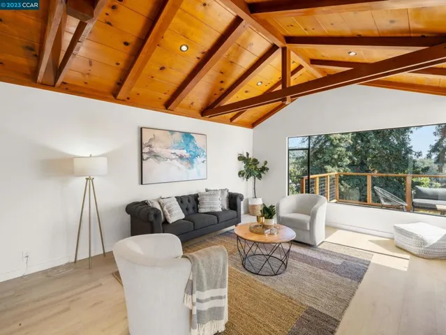 3546 Calandria Ave, Oakland, California 94560-5