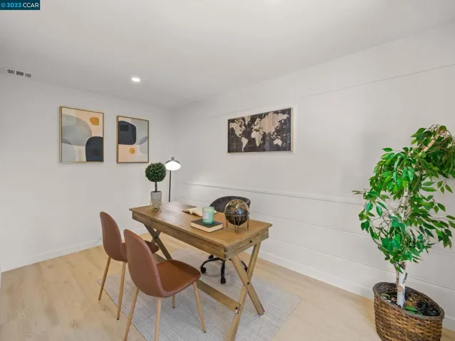 3546 Calandria Ave, Oakland, California 94560-5