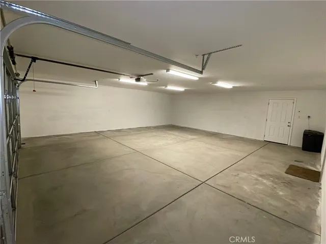 2 Car Carage (View 2)