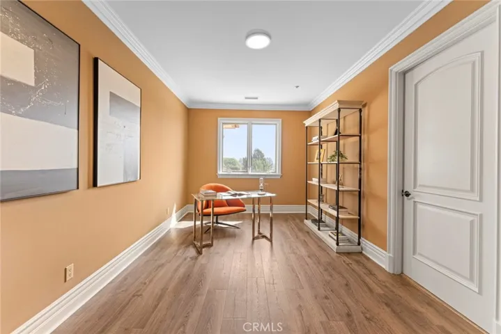735 Hampton Road, Arcadia, California 91006