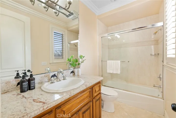 735 Hampton Road, Arcadia, California 91006