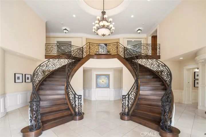 735 Hampton Road, Arcadia, California 91006