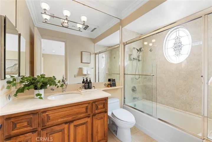 735 Hampton Road, Arcadia, California 91006