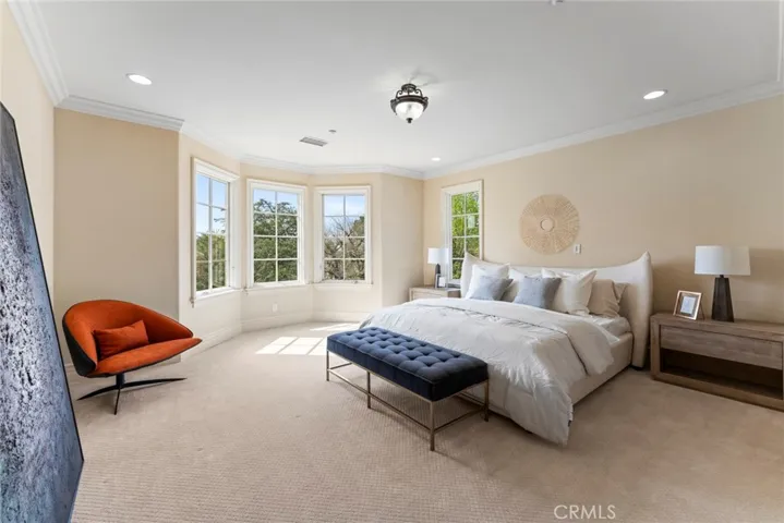 735 Hampton Road, Arcadia, California 91006
