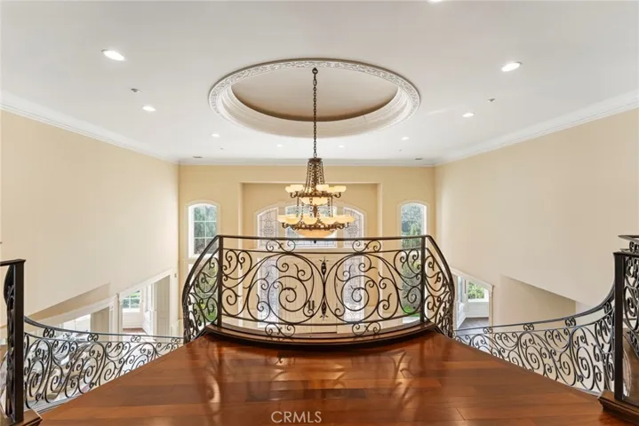 735 Hampton Road, Arcadia, California 91006