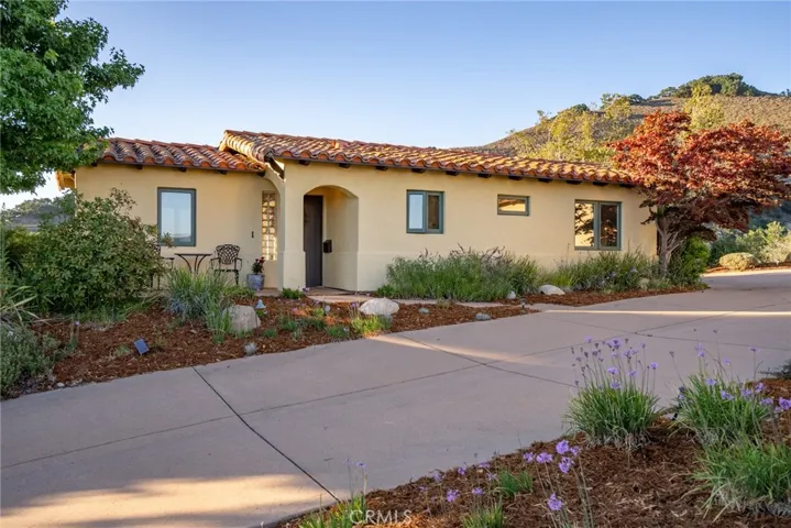 Guest House