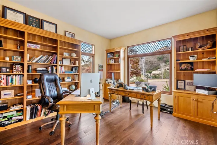 Office/Den
