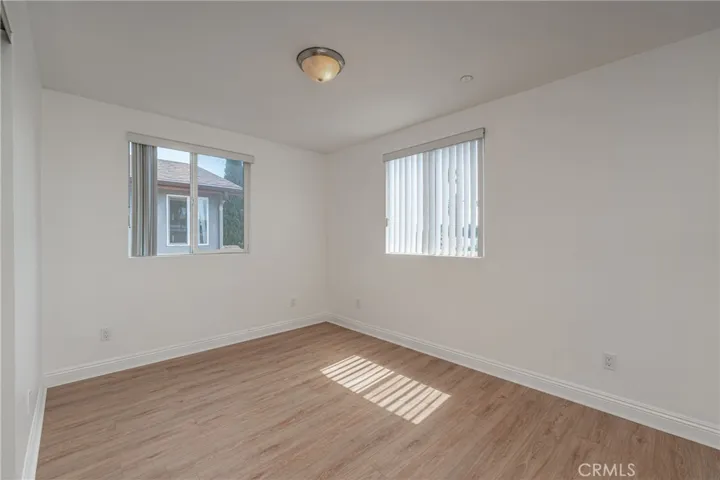 345 W 73rd Street, Los Angeles, California 90003