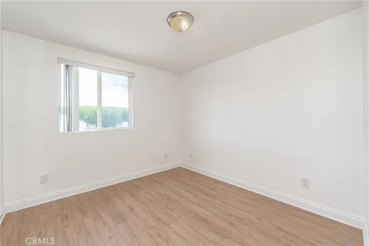 345 W 73rd Street, Los Angeles, California 90003