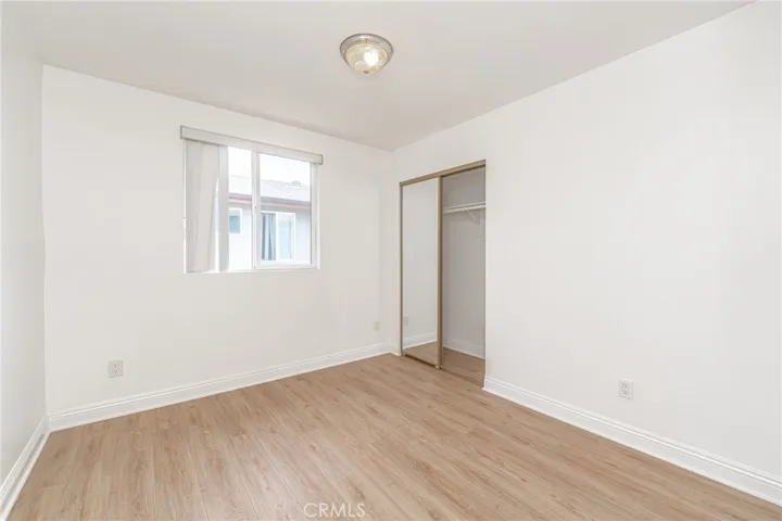 345 W 73rd Street, Los Angeles, California 90003