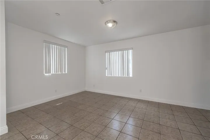 345 W 73rd Street, Los Angeles, California 90003
