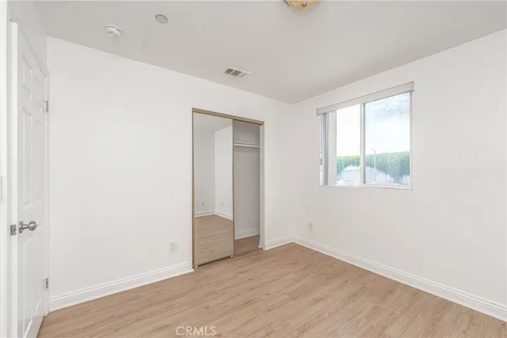 345 W 73rd Street, Los Angeles, California 90003