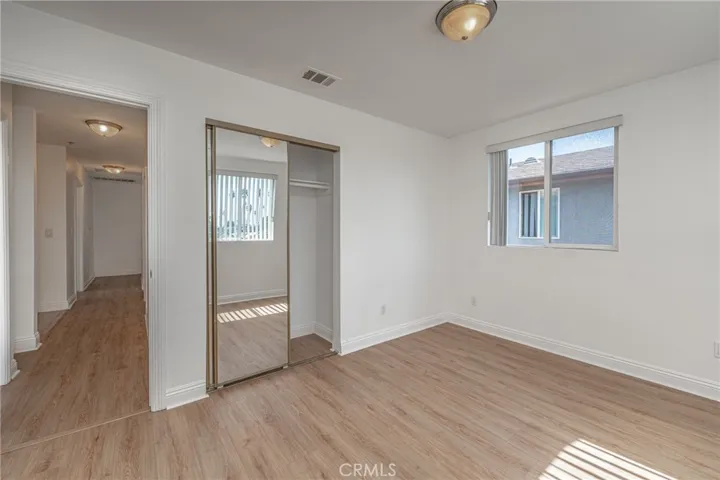 345 W 73rd Street, Los Angeles, California 90003