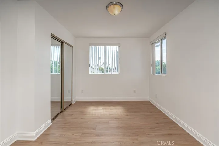 345 W 73rd Street, Los Angeles, California 90003