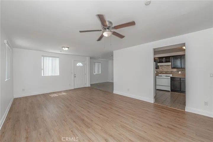 345 W 73rd Street, Los Angeles, California 90003