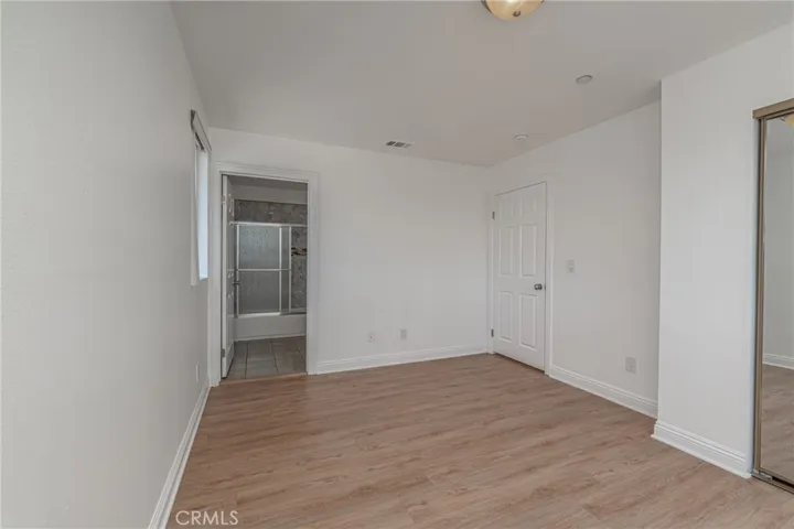 345 W 73rd Street, Los Angeles, California 90003