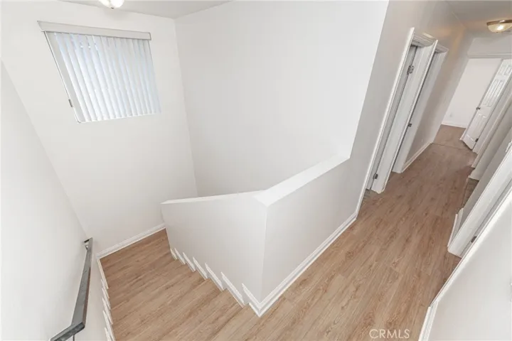 345 W 73rd Street, Los Angeles, California 90003