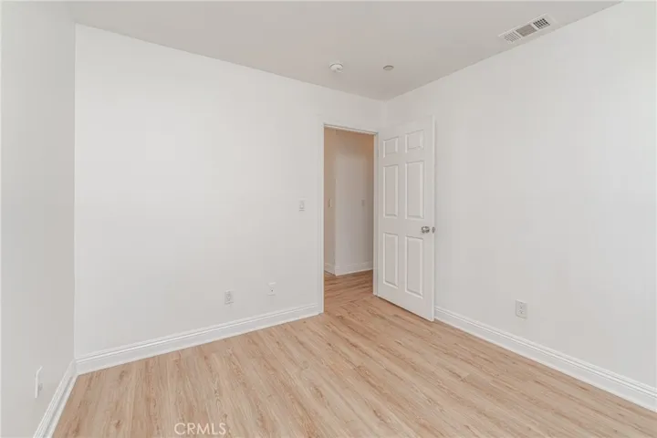 345 W 73rd Street, Los Angeles, California 90003