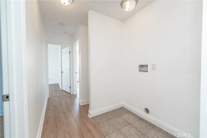345 W 73rd Street, Los Angeles, California 90003
