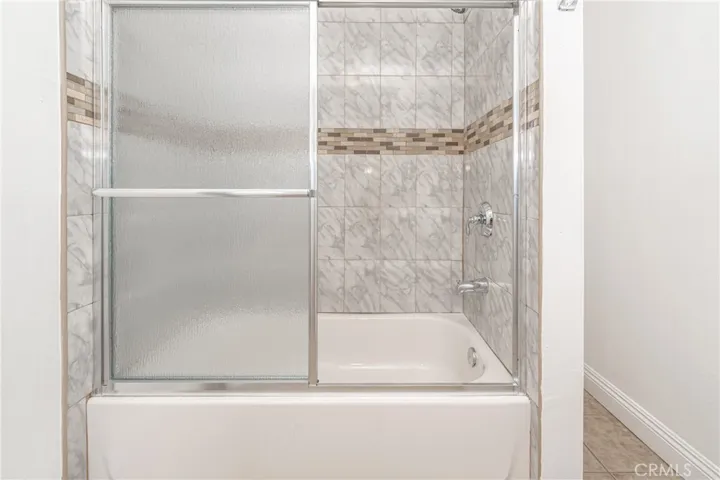 345 W 73rd Street, Los Angeles, California 90003